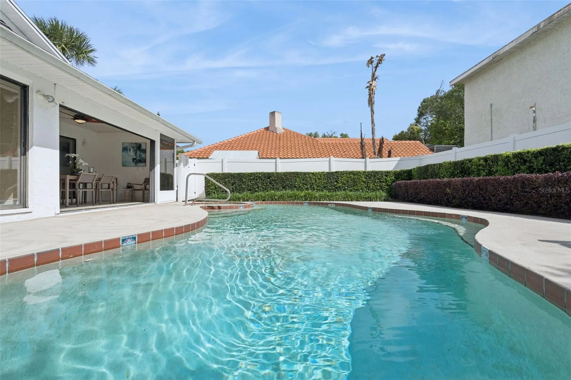 250 Cortland Avenue Winter Park FL 32789