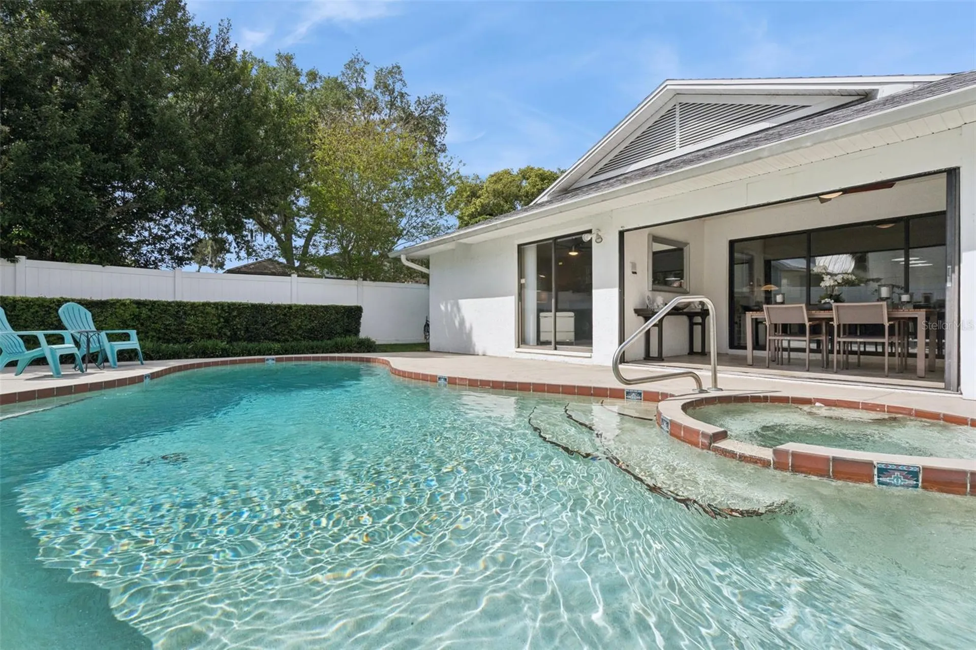 250 Cortland Avenue Winter Park FL 32789