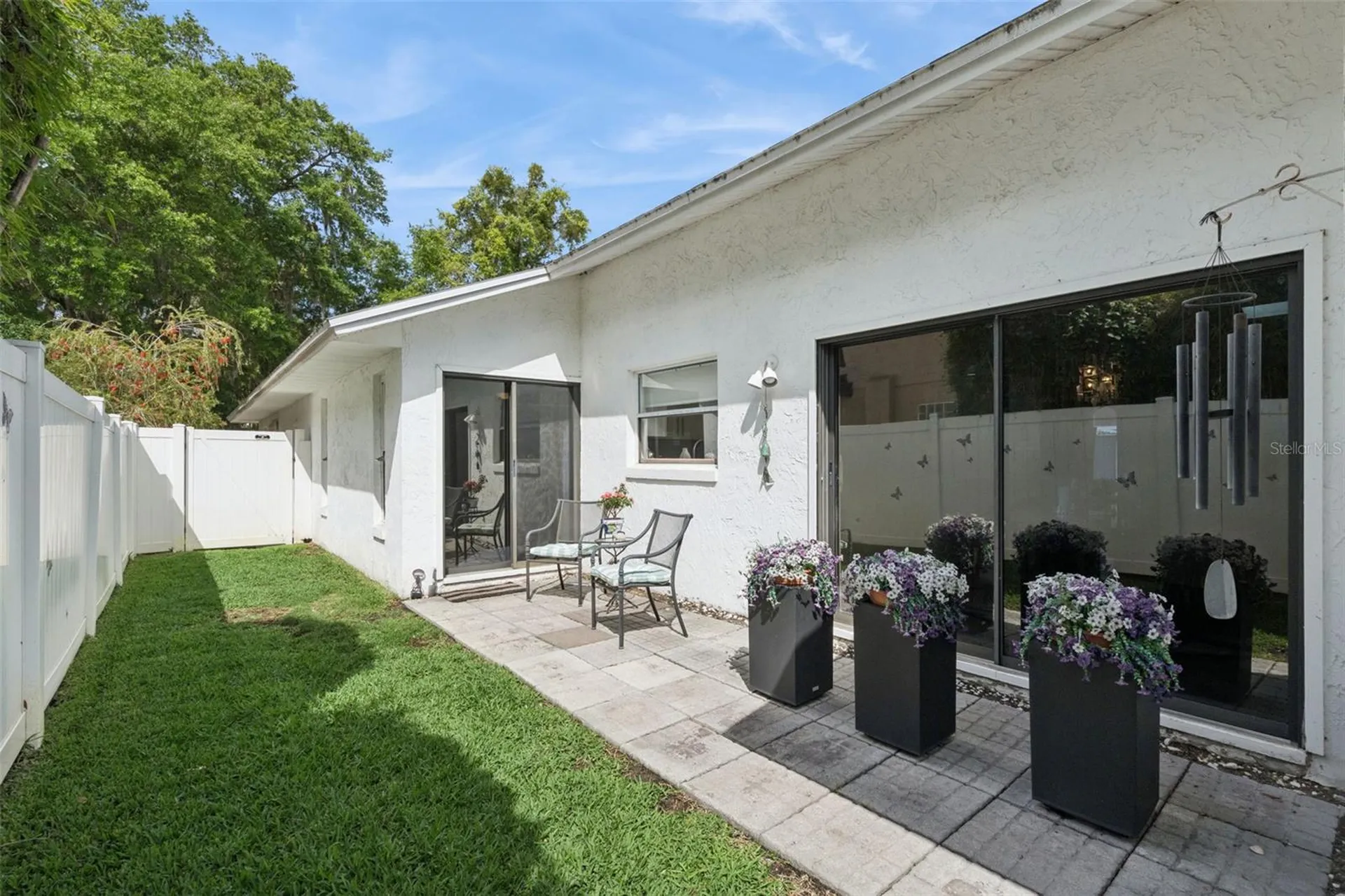 250 Cortland Avenue Winter Park FL 32789