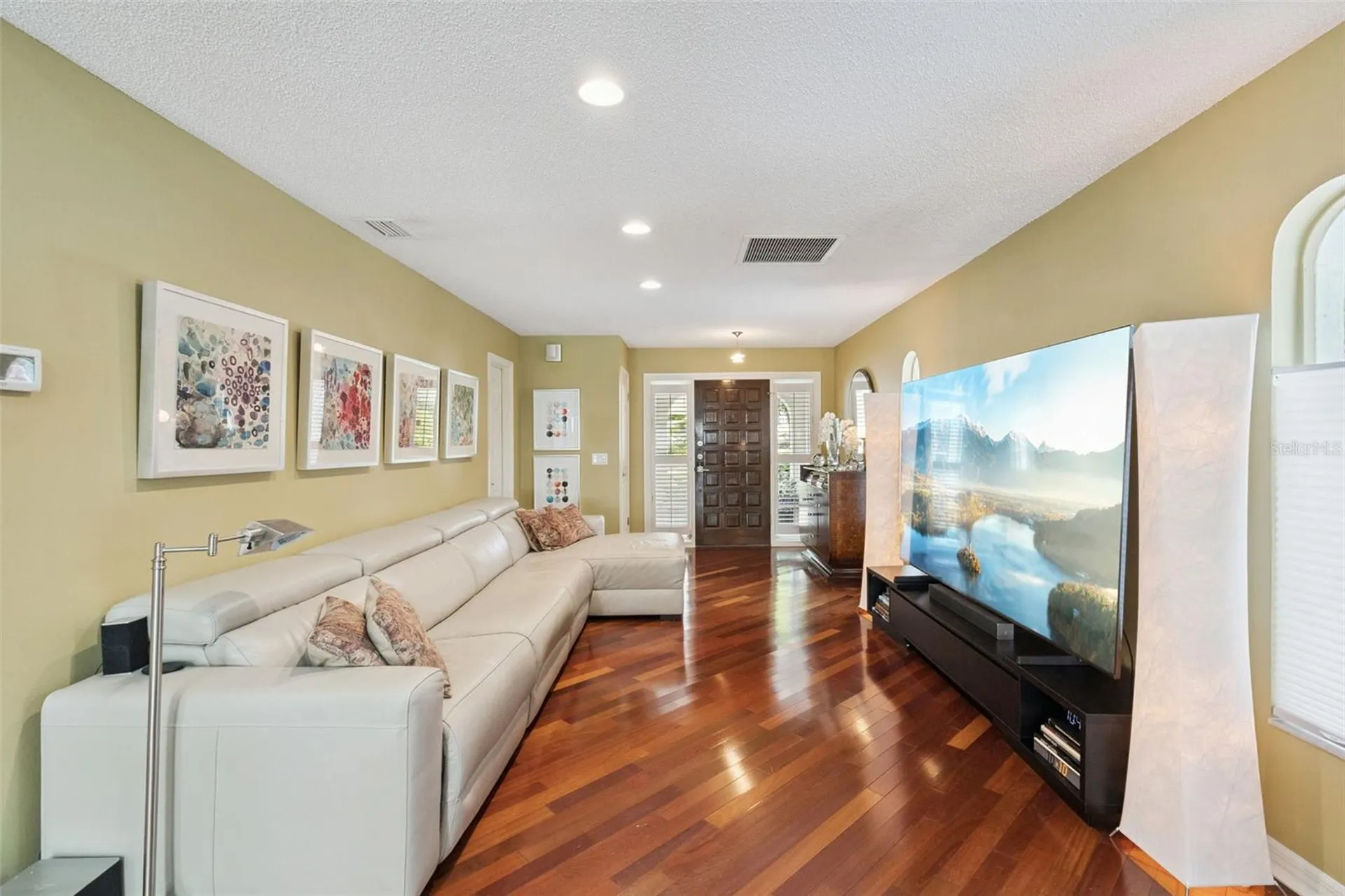 250 Cortland Avenue Winter Park FL 32789