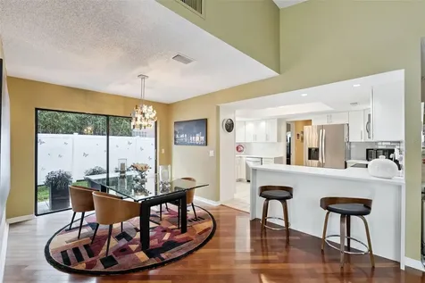 250 Cortland Avenue Winter Park FL 32789