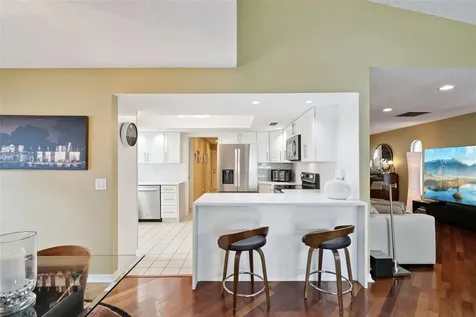 250 Cortland Avenue Winter Park FL 32789