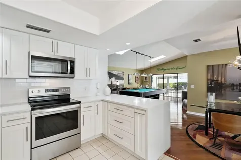 250 Cortland Avenue Winter Park FL 32789