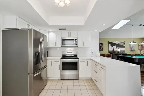 250 Cortland Avenue Winter Park FL 32789