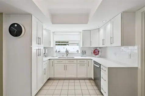 250 Cortland Avenue Winter Park FL 32789