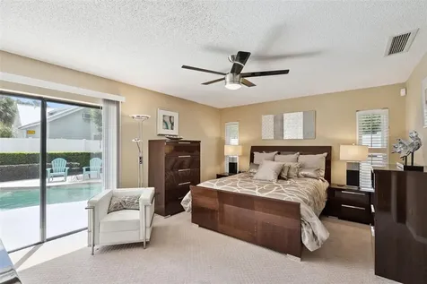 250 Cortland Avenue Winter Park FL 32789