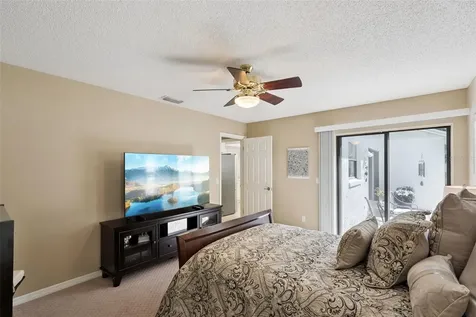 250 Cortland Avenue Winter Park FL 32789