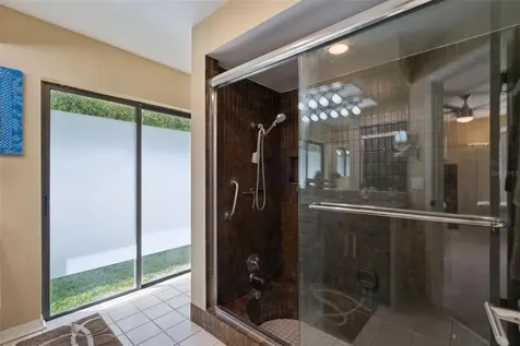250 Cortland Avenue Winter Park FL 32789