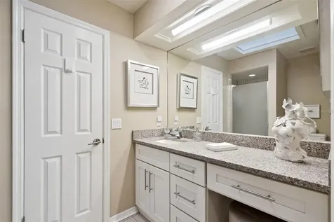 250 Cortland Avenue Winter Park FL 32789
