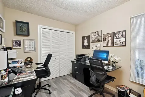 250 Cortland Avenue Winter Park FL 32789
