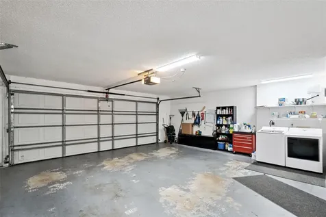 250 Cortland Avenue Winter Park FL 32789