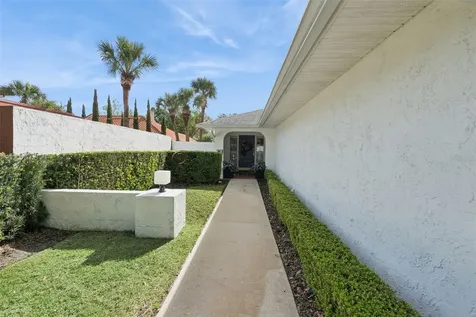 250 Cortland Avenue Winter Park FL 32789