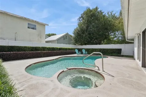 250 Cortland Avenue Winter Park FL 32789