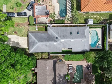250 Cortland Avenue Winter Park FL 32789