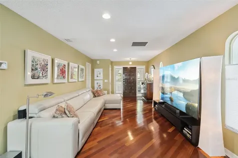 250 Cortland Avenue Winter Park FL 32789