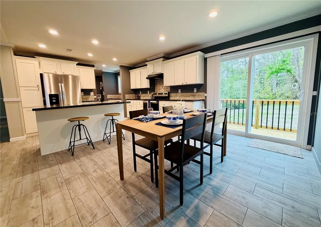 10350 Deer Run White Springs FL 32096