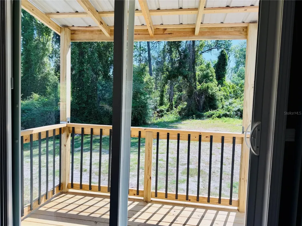 10350 Deer Run White Springs FL 32096