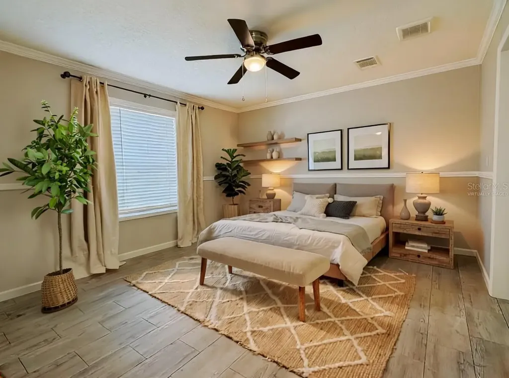 10350 Deer Run White Springs FL 32096