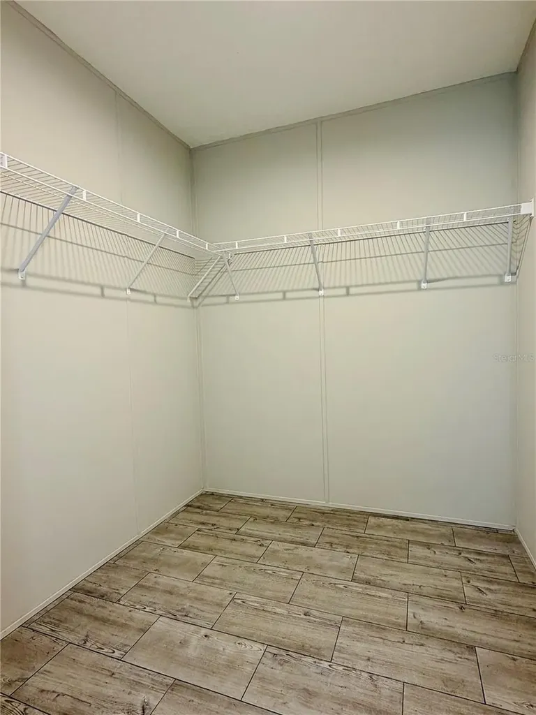 10350 Deer Run White Springs FL 32096