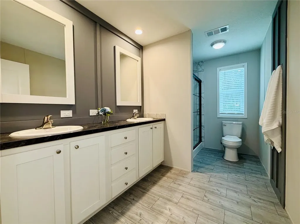 10350 Deer Run White Springs FL 32096
