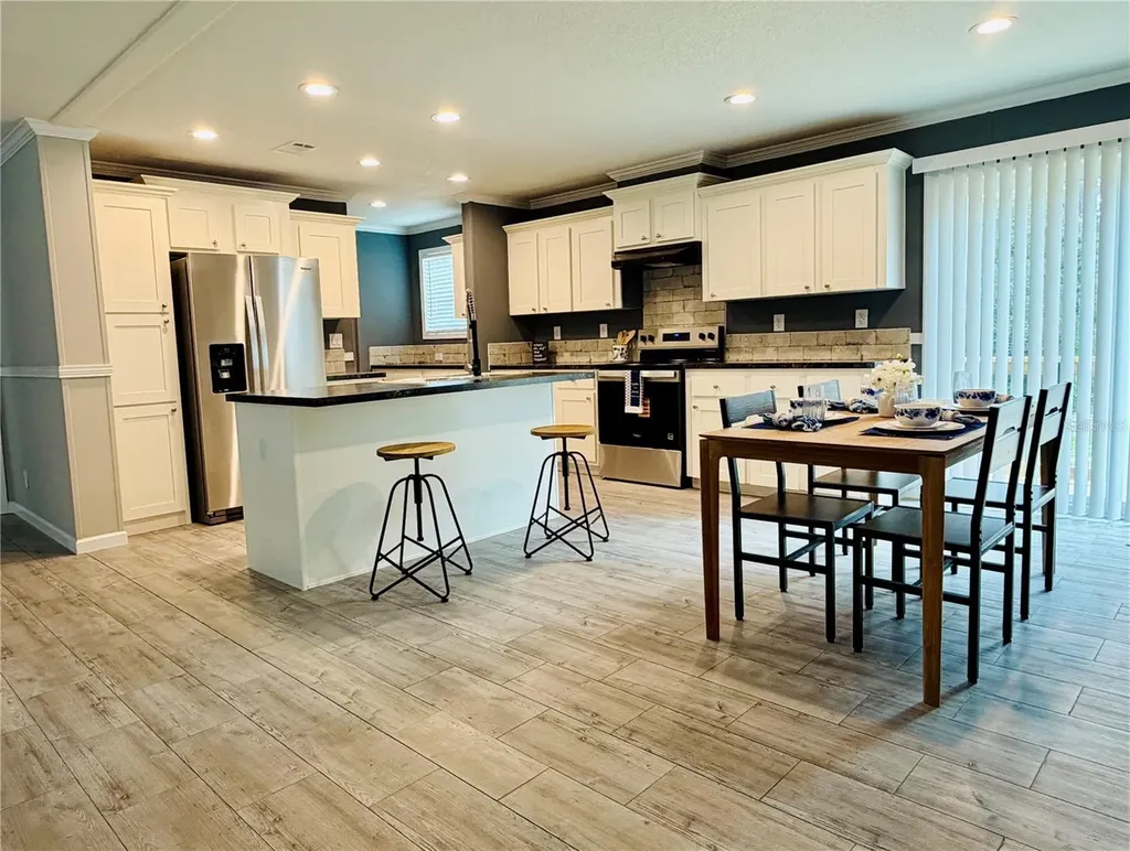 10350 Deer Run White Springs FL 32096