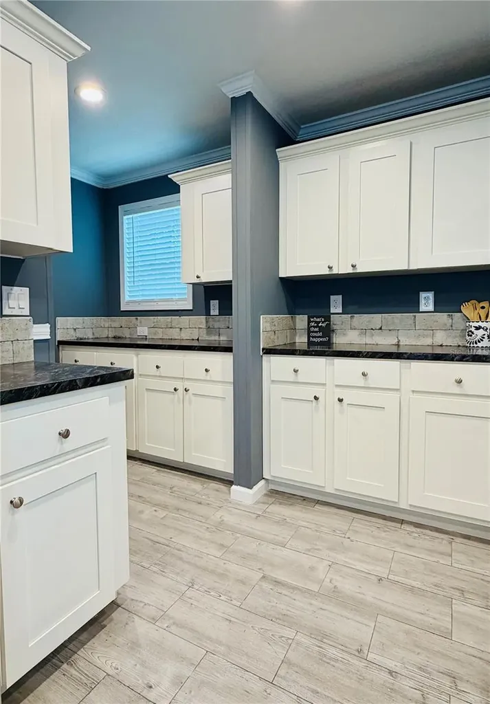 10350 Deer Run White Springs FL 32096