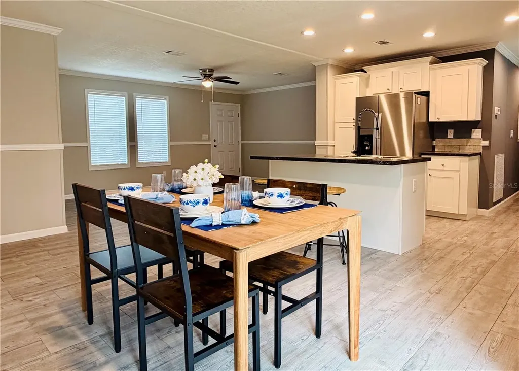 10350 Deer Run White Springs FL 32096