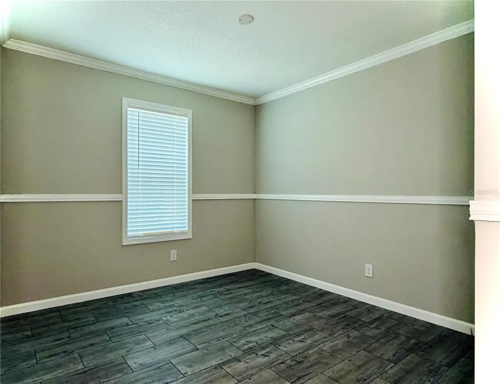10350 Deer Run White Springs FL 32096