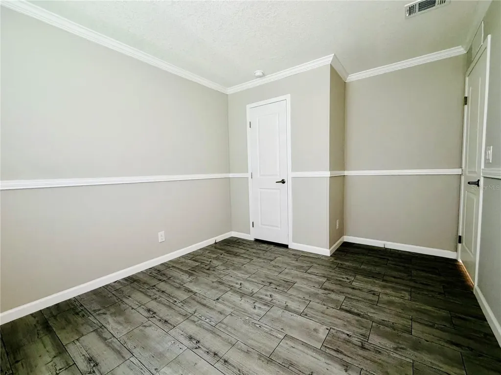 10350 Deer Run White Springs FL 32096