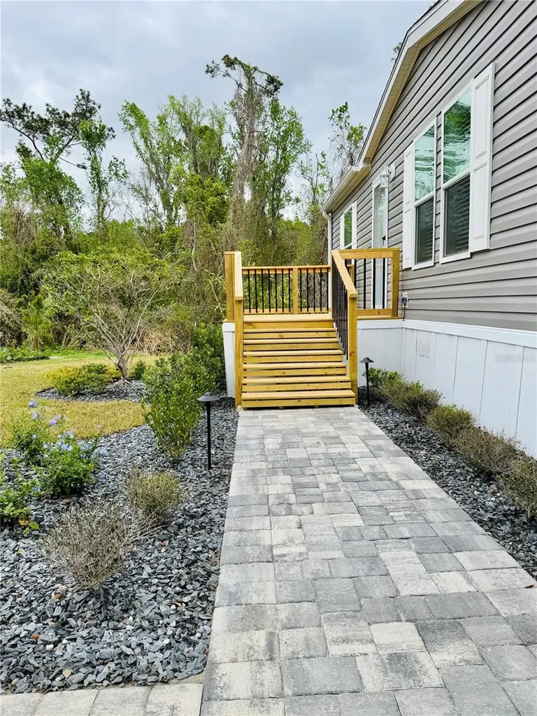 10350 Deer Run White Springs FL 32096