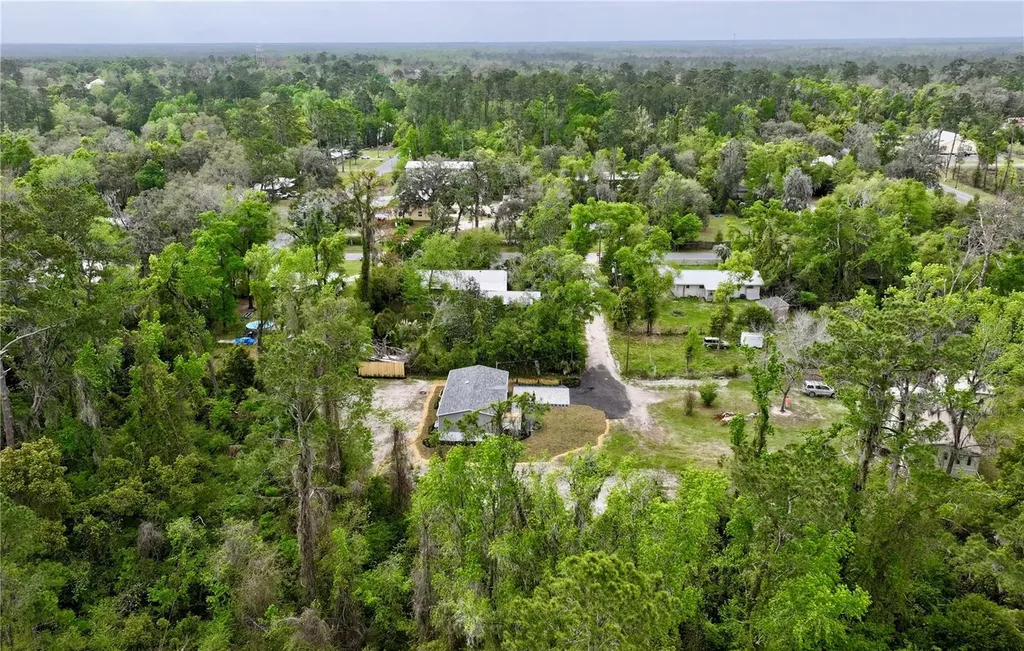 10350 Deer Run White Springs FL 32096