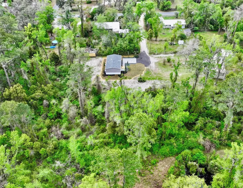 10350 Deer Run White Springs FL 32096