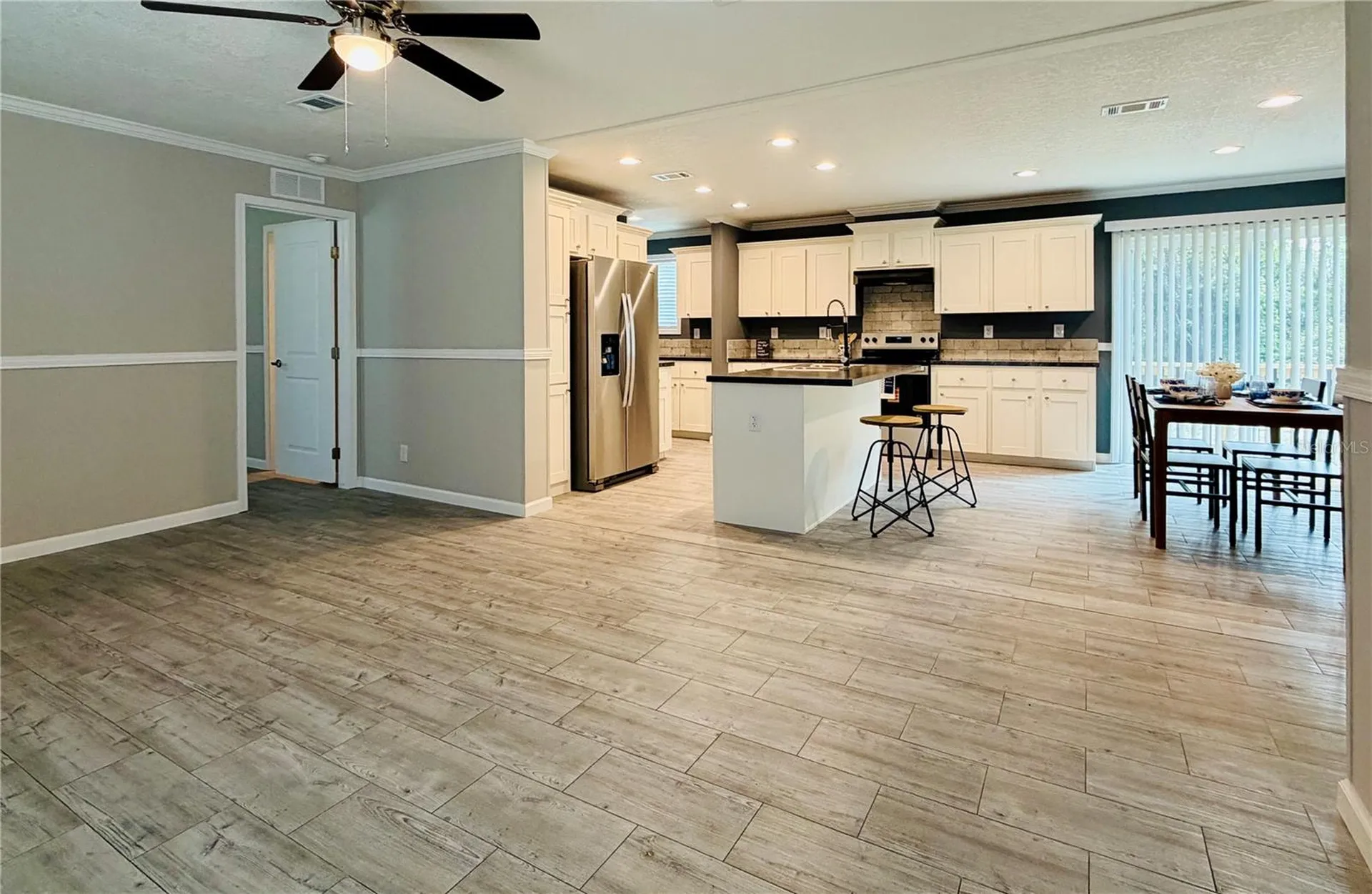 10350 Deer Run White Springs FL 32096