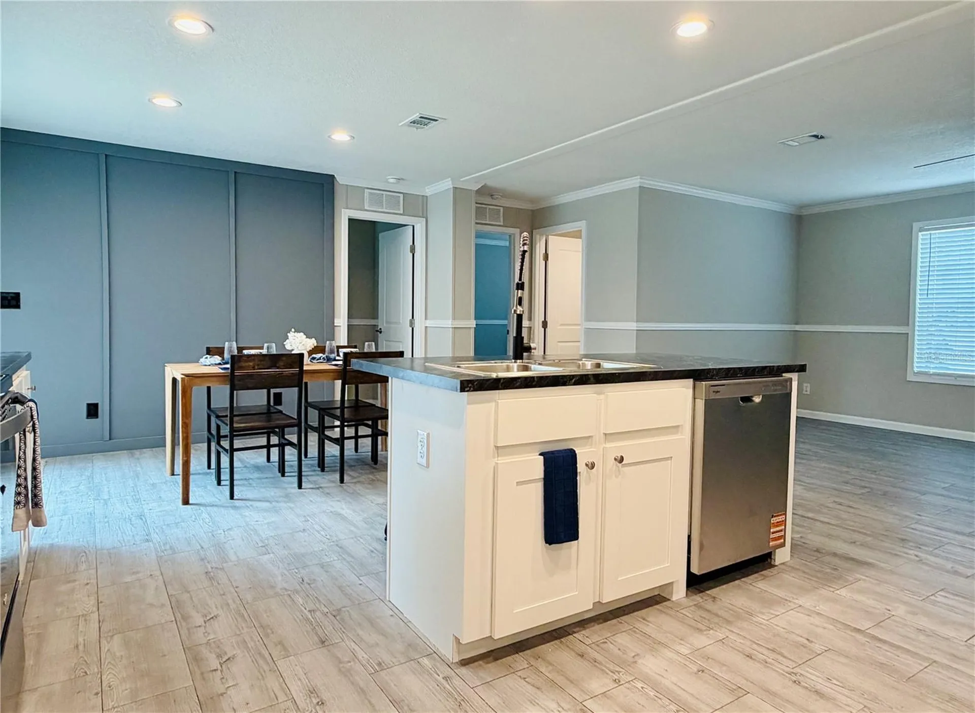 10350 Deer Run White Springs FL 32096
