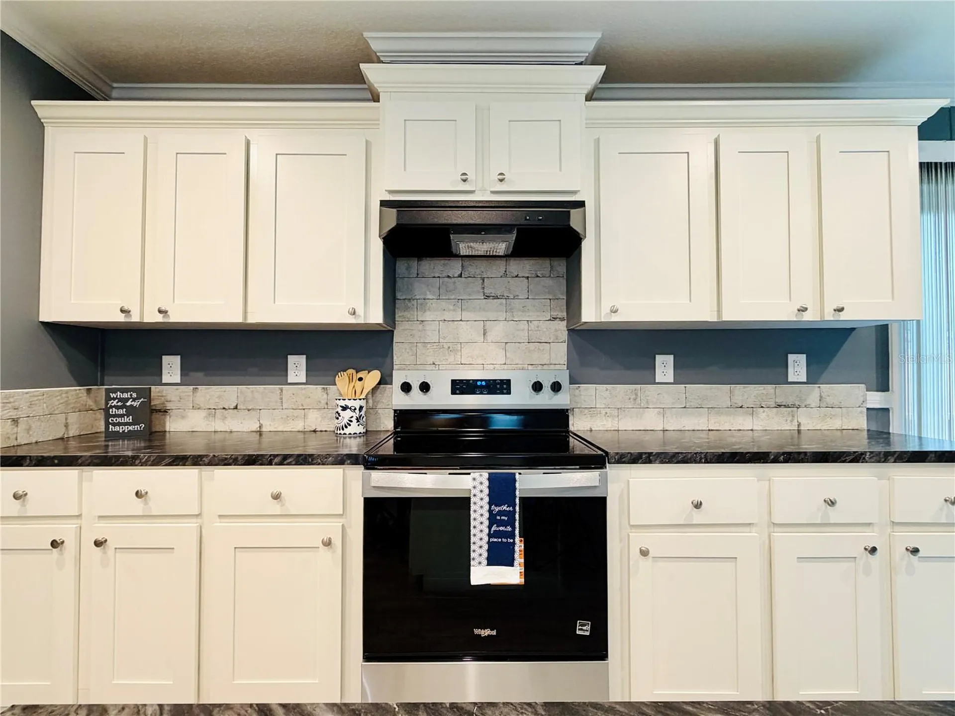 10350 Deer Run White Springs FL 32096