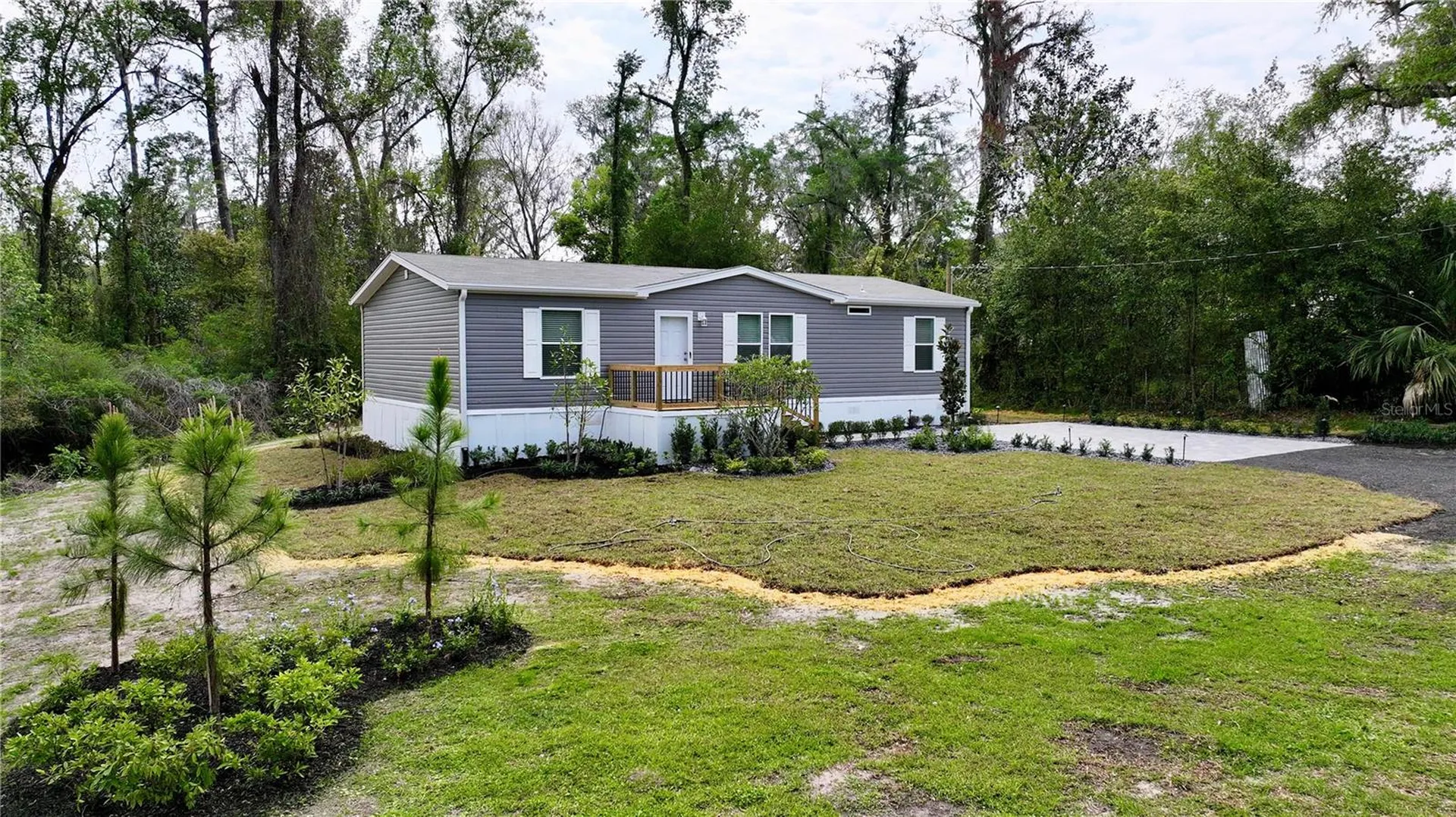 10350 Deer Run White Springs FL 32096