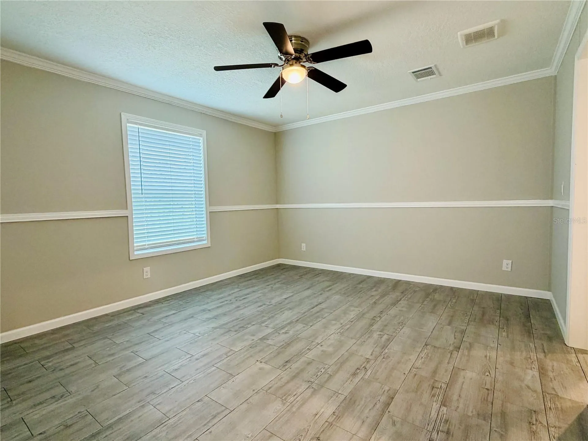 10350 Deer Run White Springs FL 32096