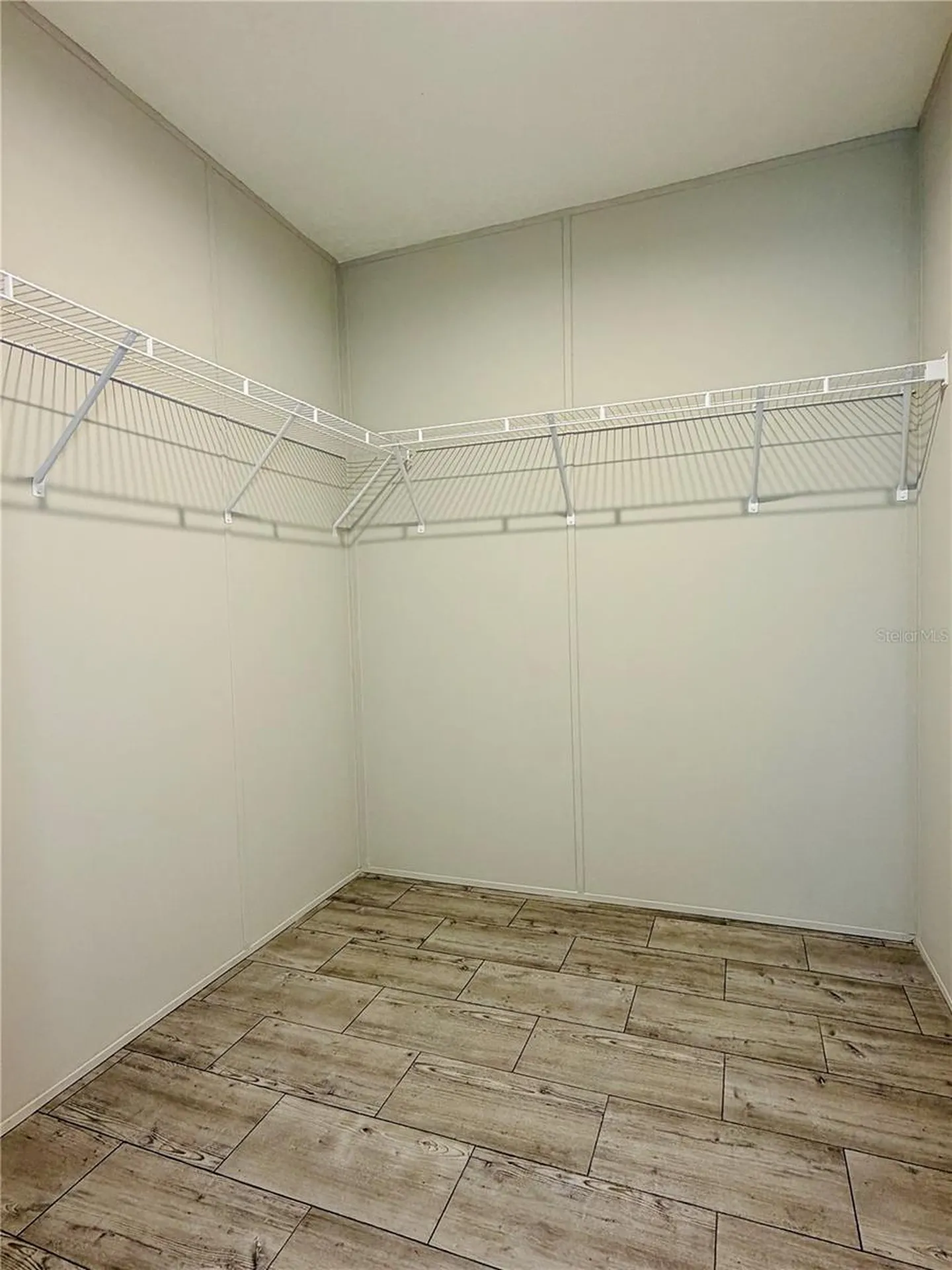 10350 Deer Run White Springs FL 32096