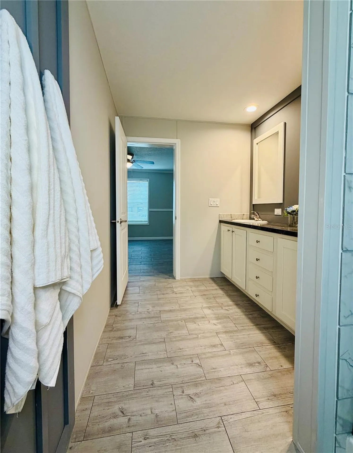 10350 Deer Run White Springs FL 32096