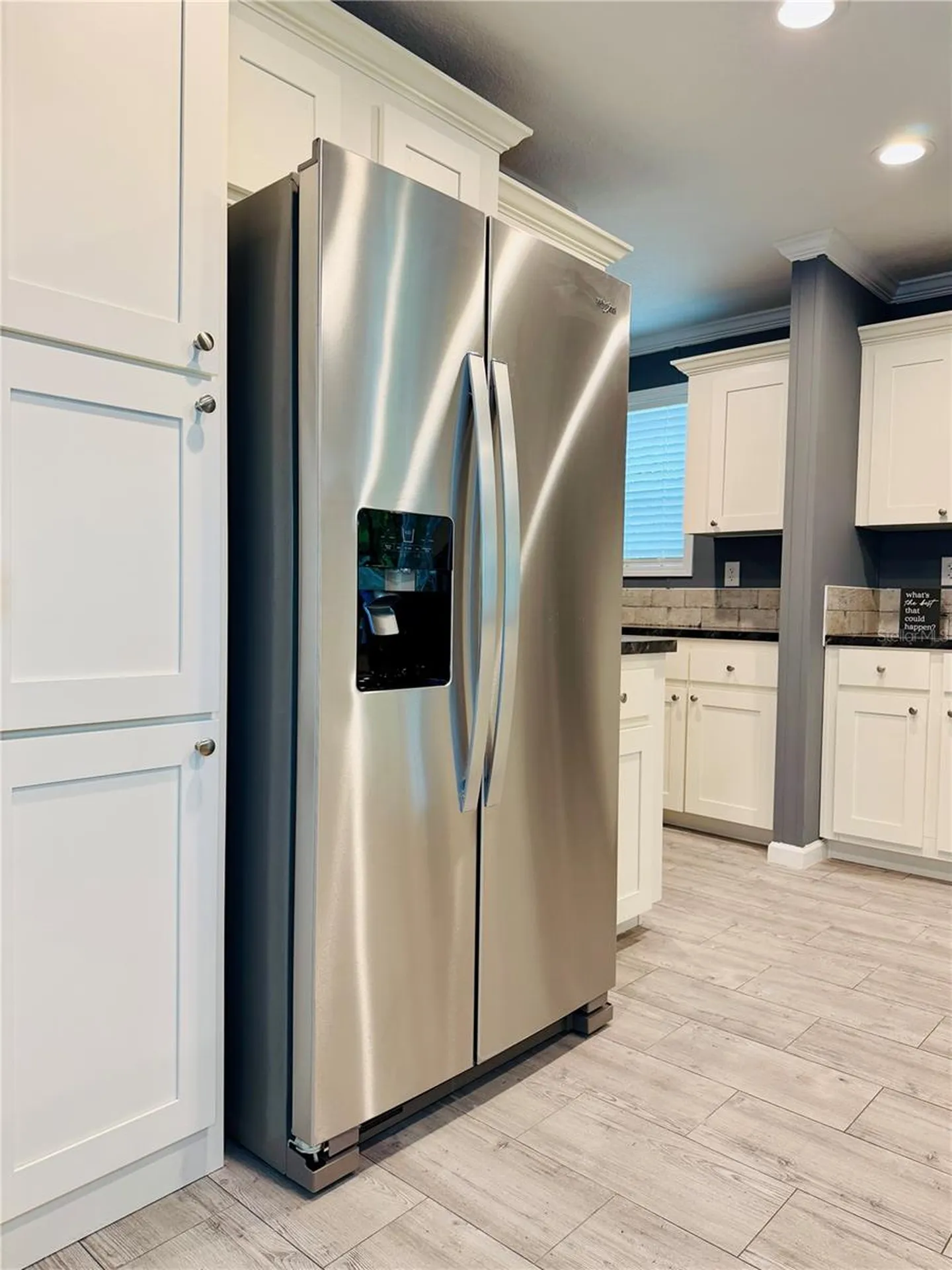 10350 Deer Run White Springs FL 32096
