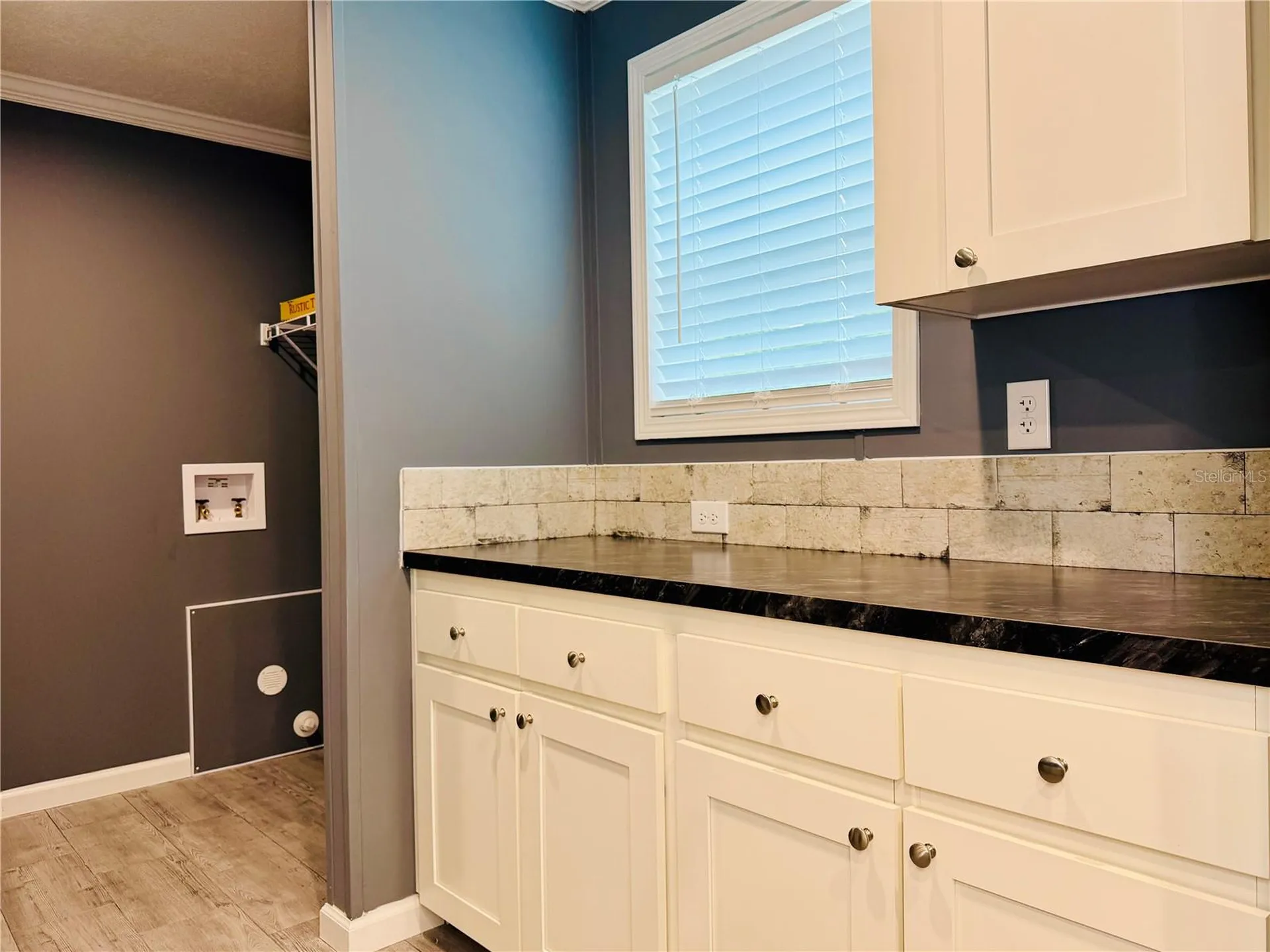 10350 Deer Run White Springs FL 32096