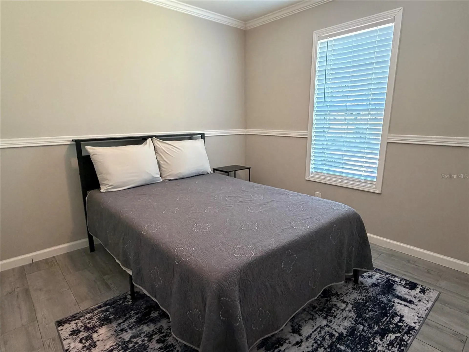 10350 Deer Run White Springs FL 32096