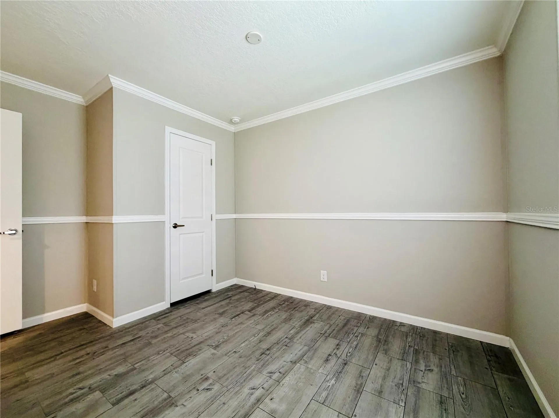 10350 Deer Run White Springs FL 32096