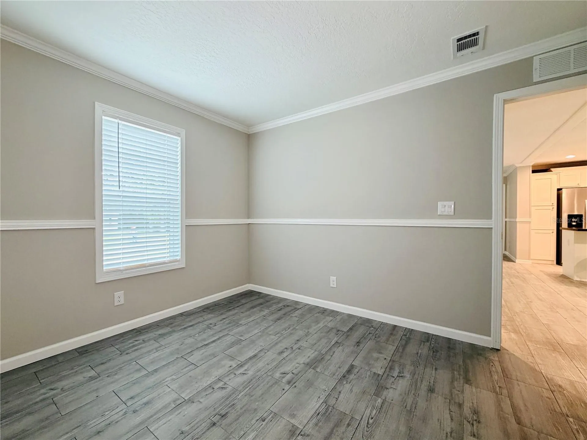 10350 Deer Run White Springs FL 32096