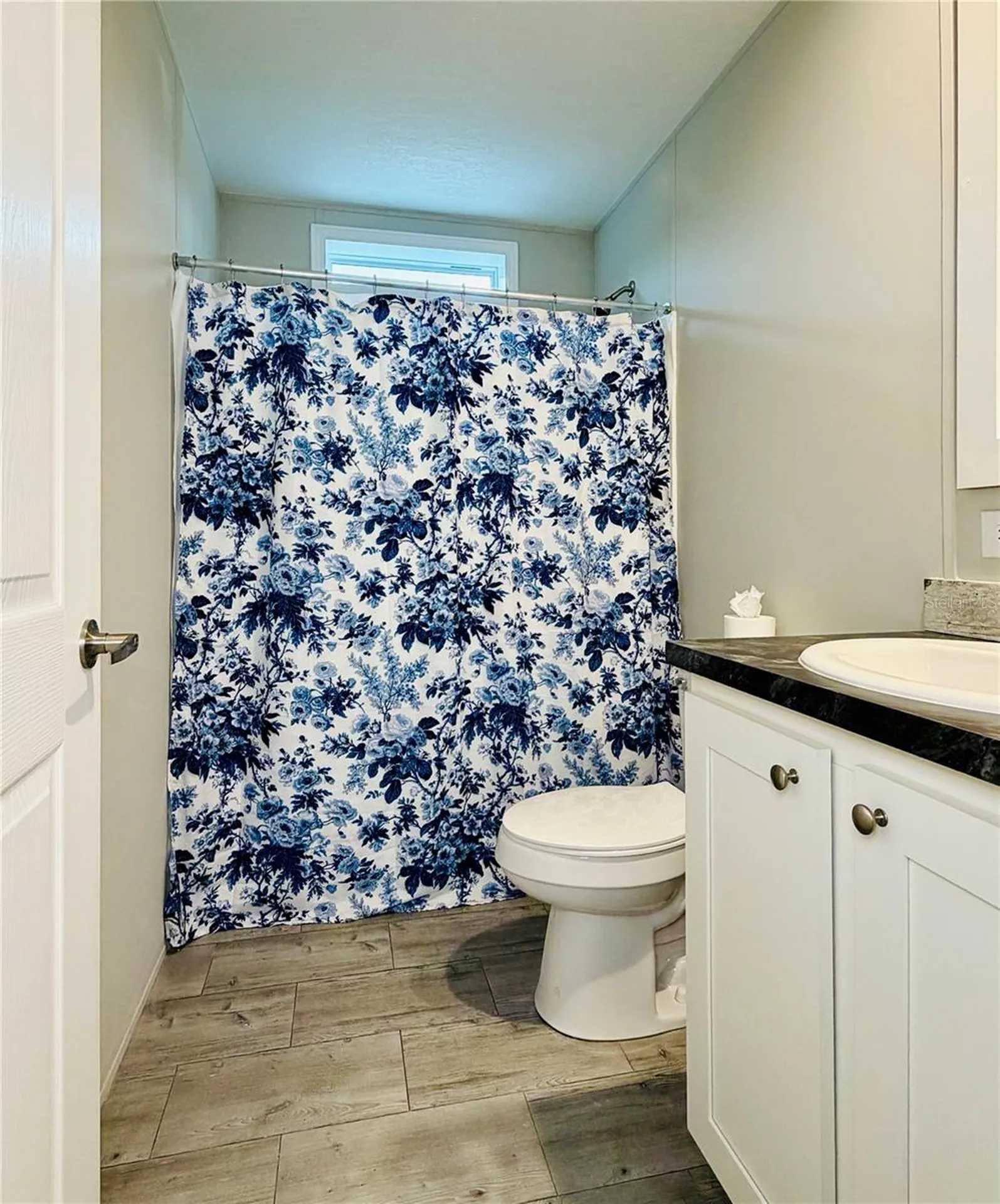 10350 Deer Run White Springs FL 32096