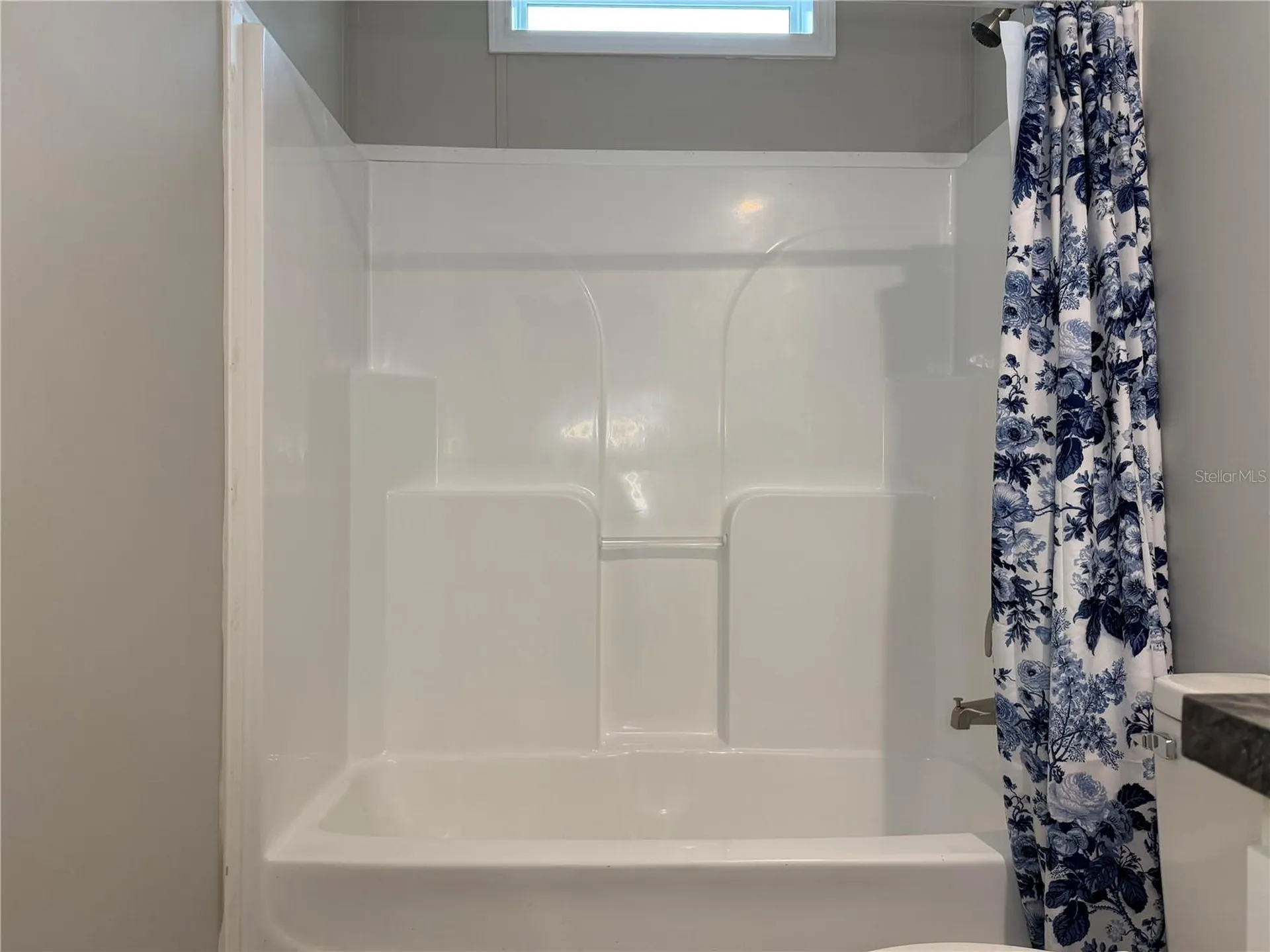10350 Deer Run White Springs FL 32096