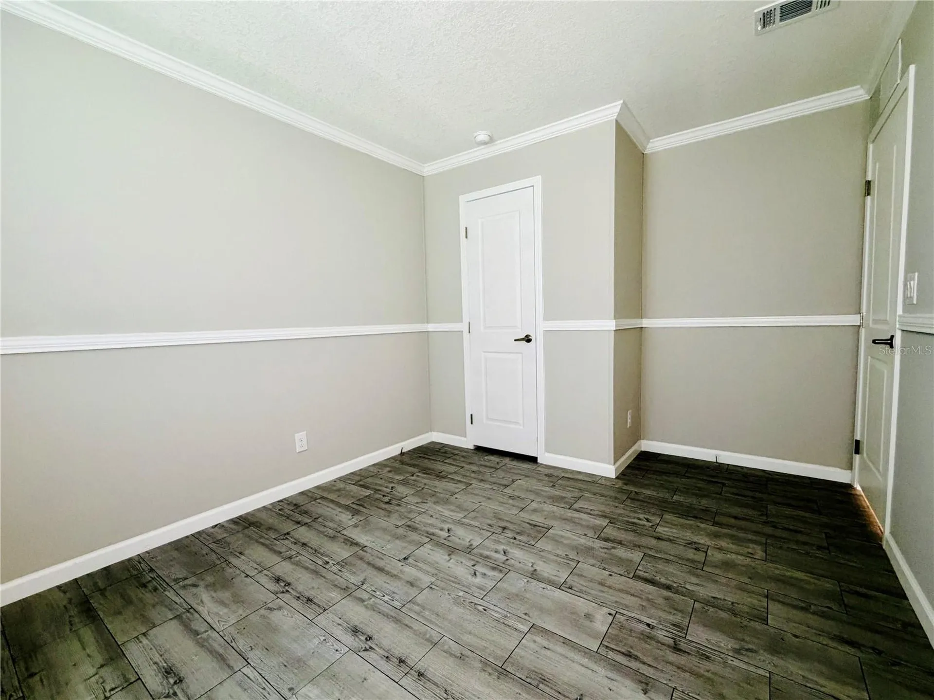 10350 Deer Run White Springs FL 32096