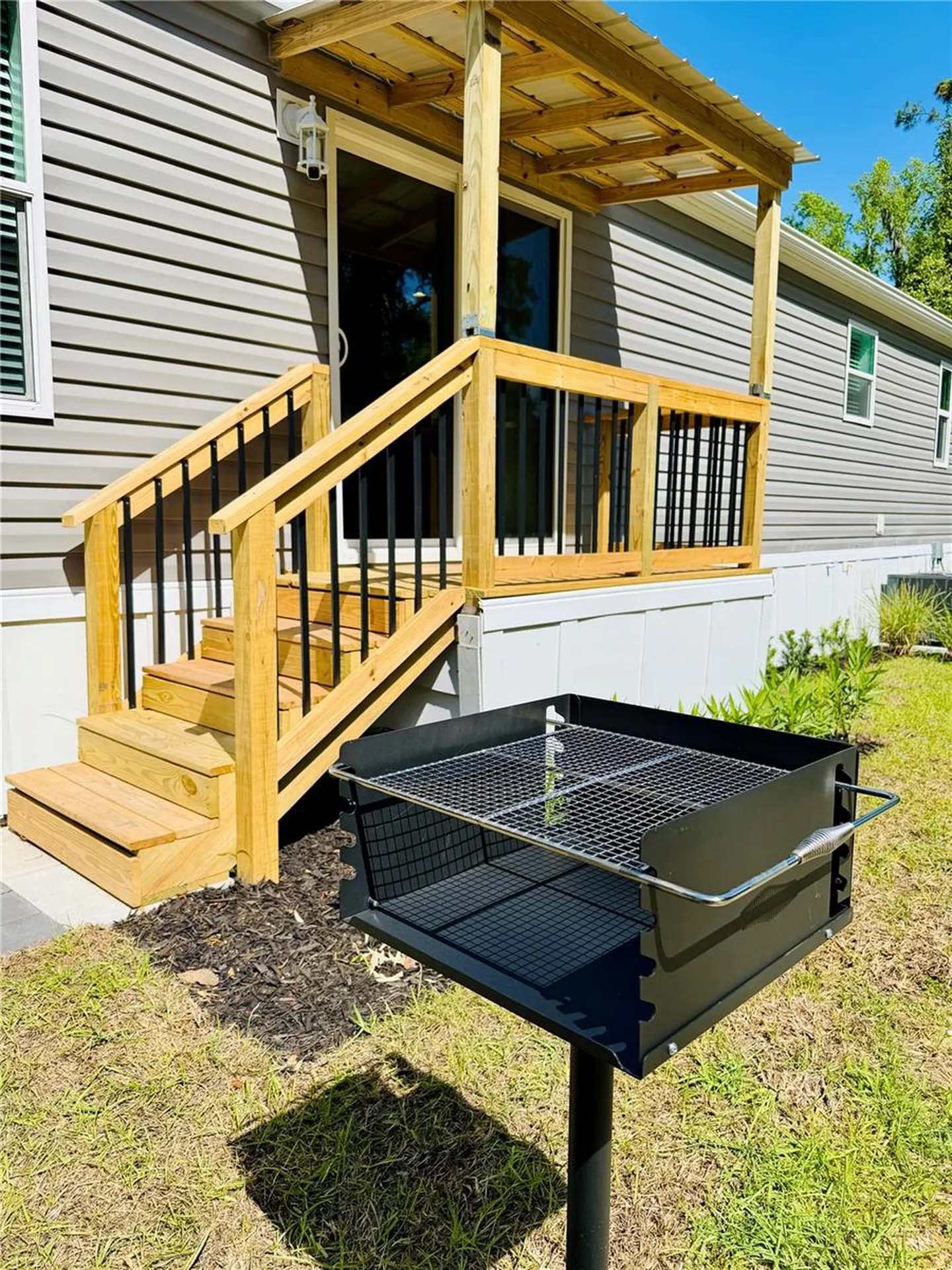10350 Deer Run White Springs FL 32096