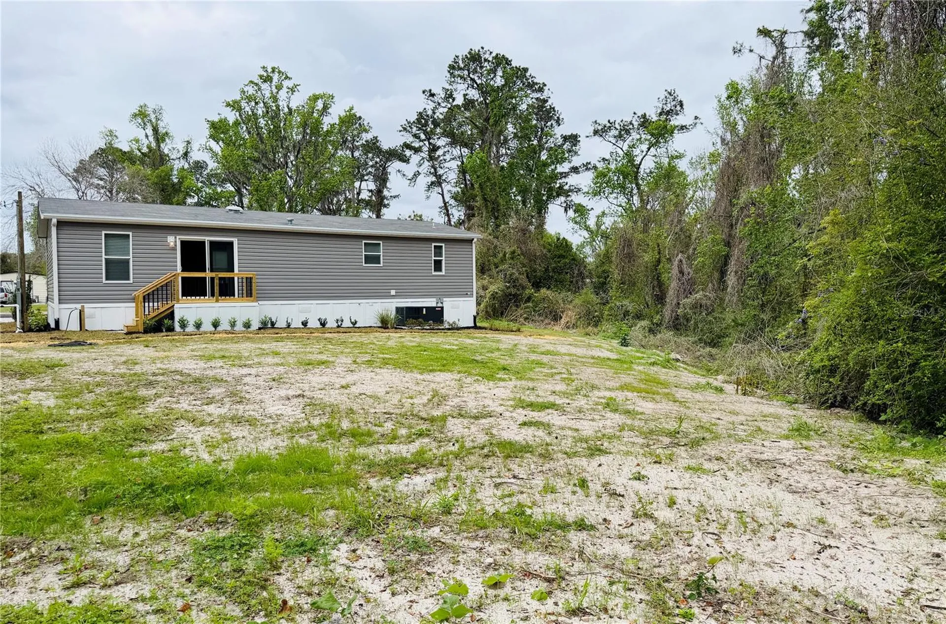 10350 Deer Run White Springs FL 32096