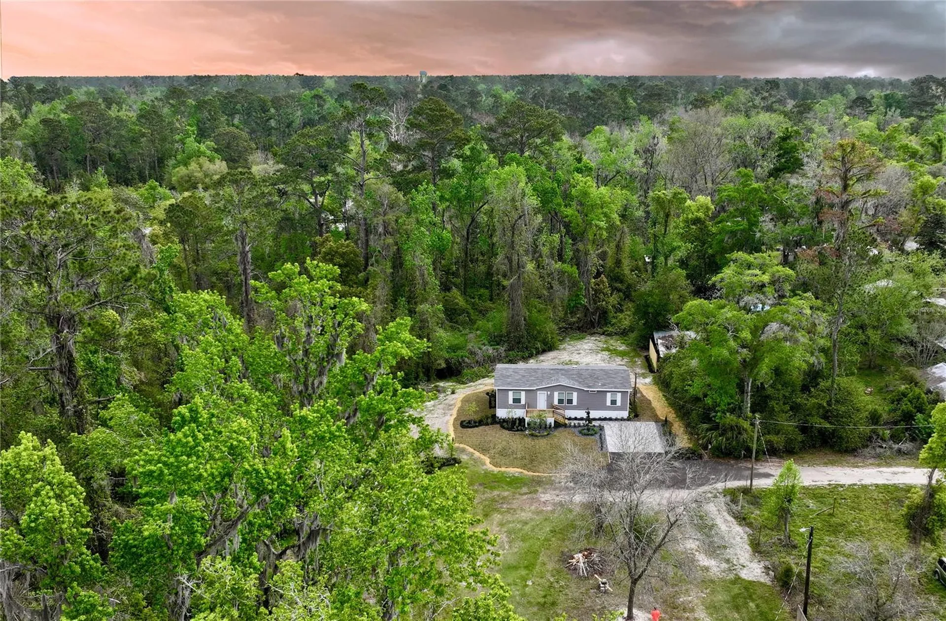 10350 Deer Run White Springs FL 32096
